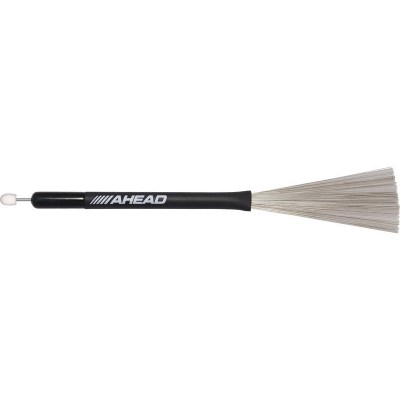 Ahead SBW Switch Brushes