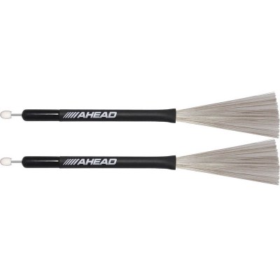 Ahead SBW Switch Brushes