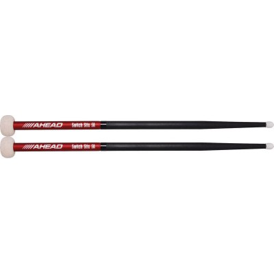 Ahead SW5A Combi Mallet Stick