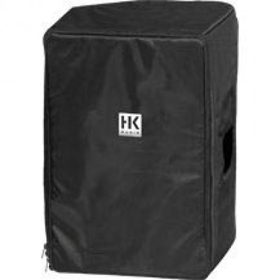 HK Audio 112 FA Cover