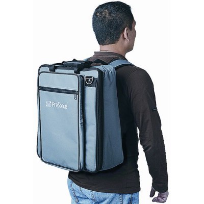 Presonus SL 1602 Backpack