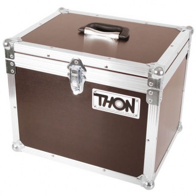 Thon Accessory Case 38x30x28 BR