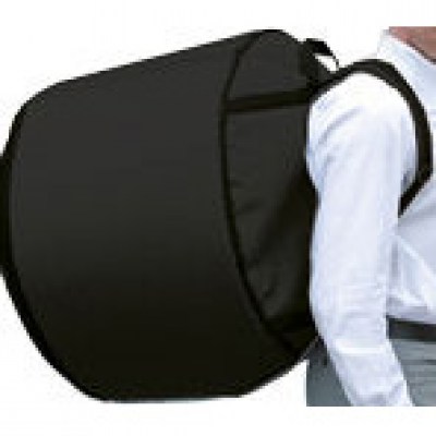 Lefima SB-2414 Bass Drum Bag