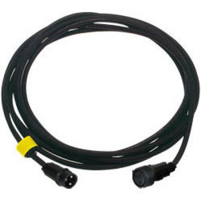 Expolite TourLED Power Link IP 10m