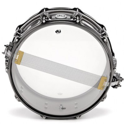 DW 14"x5,5" Titan Snare