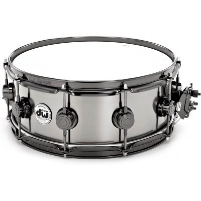 DW 14"x5,5" Titan Snare