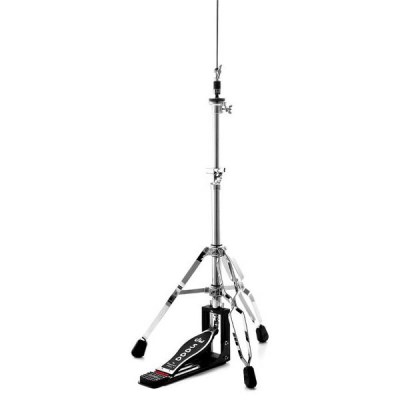 DW 5500D Hi-Hat Stand