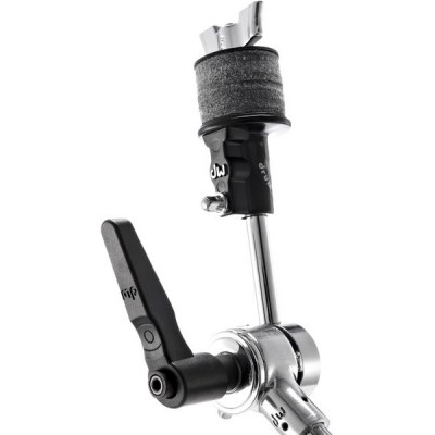 DW 9700 Cymbal Stand