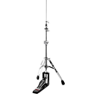 DW 5500TD Hi-Hat Stand