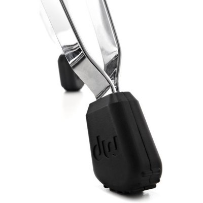 DW 5500TD Hi-Hat Stand