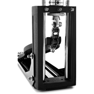 DW 5500TD Hi-Hat Stand