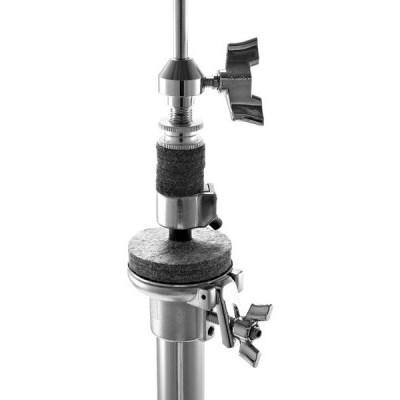 DW 5500TD Hi-Hat Stand