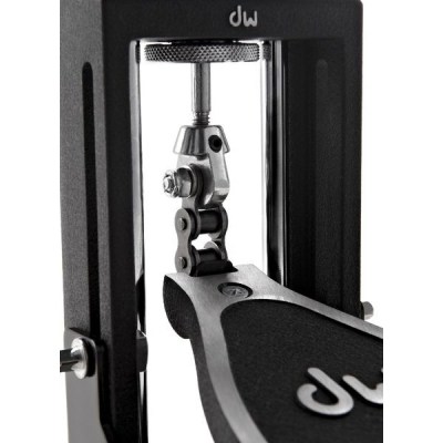 DW 5500TD Hi-Hat Stand
