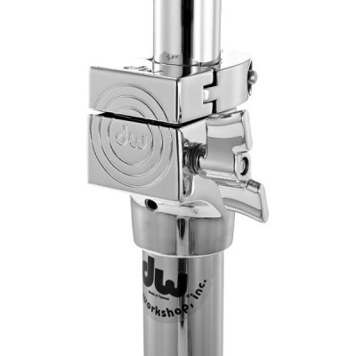 DW 5500TD Hi-Hat Stand