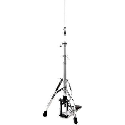 DW 9500TB Hi-Hat Stand -2 Legs