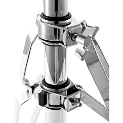 DW 9500TB Hi-Hat Stand -2 Legs