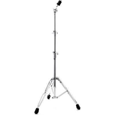 DW 5710 Cymbal Stand Straight