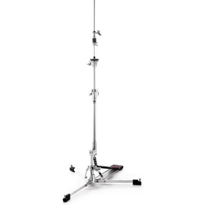 DW 6500 Hi-Hat Stand