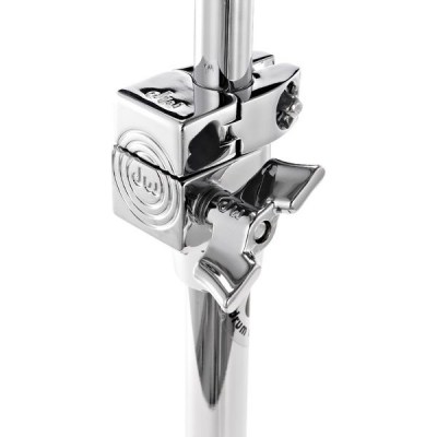 DW 6500 Hi-Hat Stand