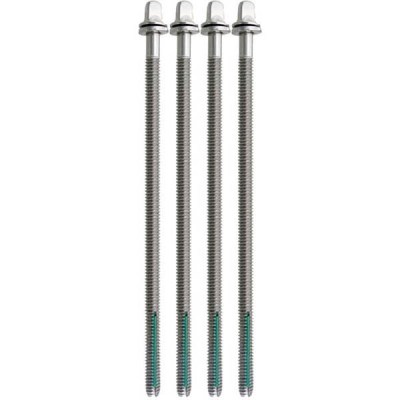 Tight Screw TS110-4 Tension Rod -110mm