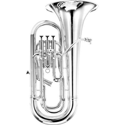 Adams E1 RM-S 0,50