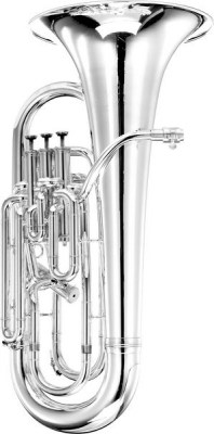 Adams E1 RM-S 0,50