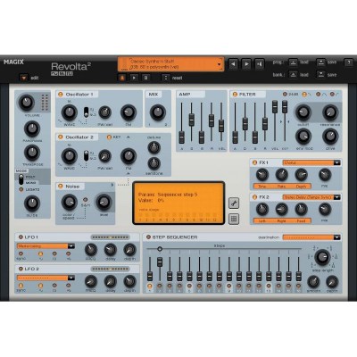 RME Fireface UFX Bundle