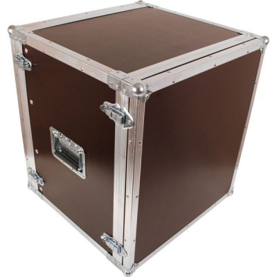 Thon Rack 12U Eco 40