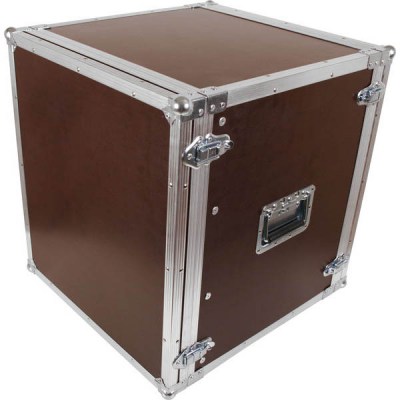 Thon Rack 12U Eco 45