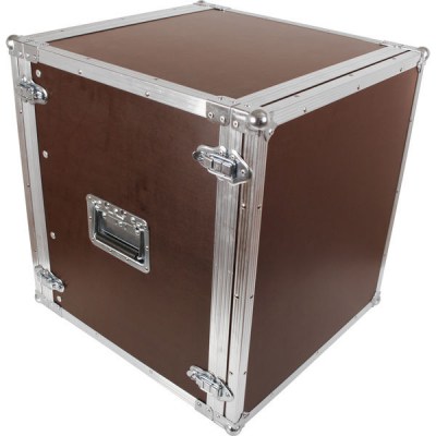 Thon Rack 12U Eco 45