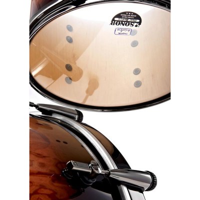 Sonor SQ2 Shell Set Maple