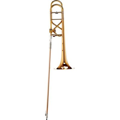 Kuhnl & Hoyer Bolero F 8er Style Hagmann