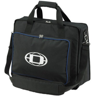 Dynacord Powermate 600 Bag