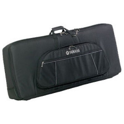 Yamaha SCC-228H Bag