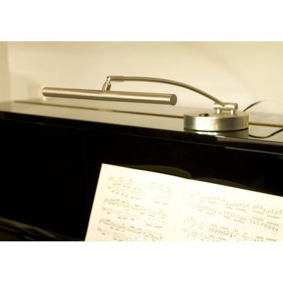 Jahn Piano-Lamp Rondo L 4035
