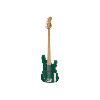 Vincent Tribute MK2 4 Emerald Showroom