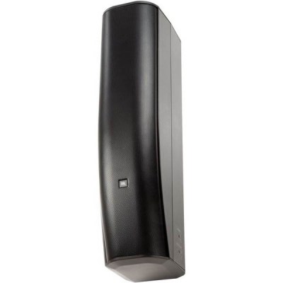 JBL CBT70J Column Speaker