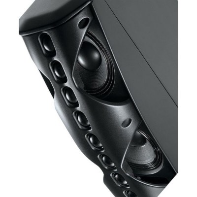 JBL CBT70J Column Speaker