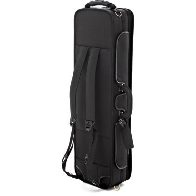 Jakob Winter JW 3024 CS BB Violin Case