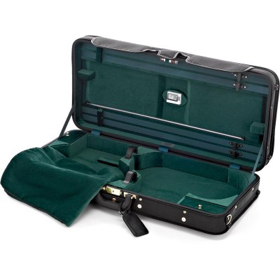 Jakob Winter JW 3032 CS Violin/Viola Case
