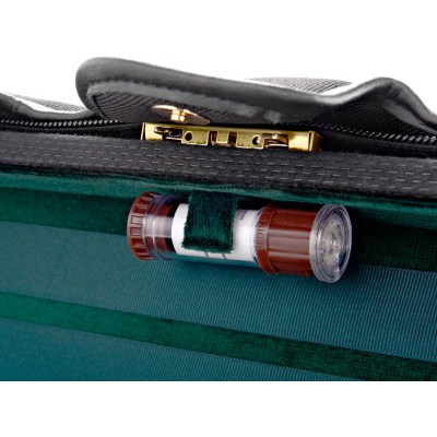 Jakob Winter JW 3032 CS Violin/Viola Case