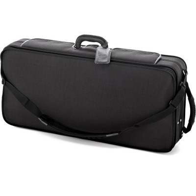 Jakob Winter JW 3032 CS Violin/Viola Case
