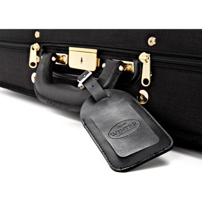 Jakob Winter JW 3032 CS Violin/Viola Case