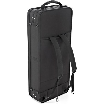 Jakob Winter JW 3032 CS Violin/Viola Case