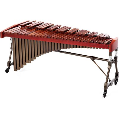 Thomann Marimba Thm 4.3