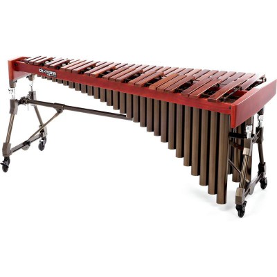 Thomann Marimba Thm 4.3