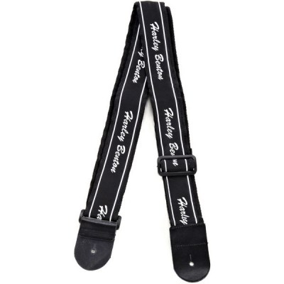 Harley Benton TE-40 TBK Bundle 2