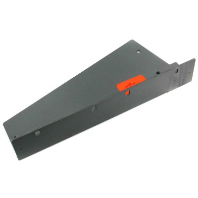 Dynacord RMK 600-3