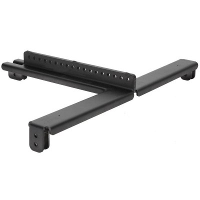 RCF HDL 20 Fly Bar Lite