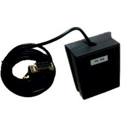 Ketron FS 1/ PS100